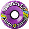 Sector 9 - 70mm Skiddles 78a